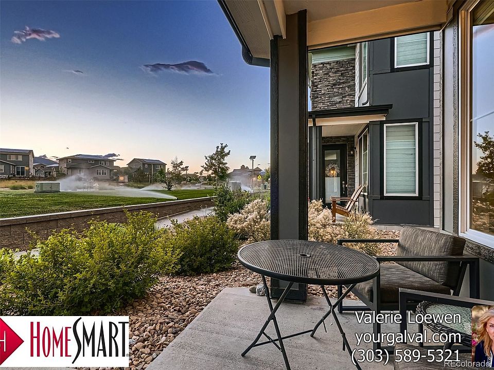 1st image of 9311 Garnett Way #D