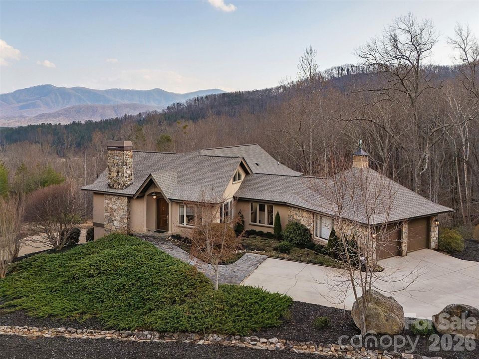 1st image of 2435 E Deep Gap Farm Rd