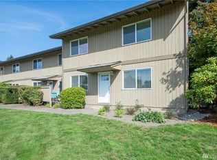 6018 N 15th St APT E107, Tacoma, WA 98406