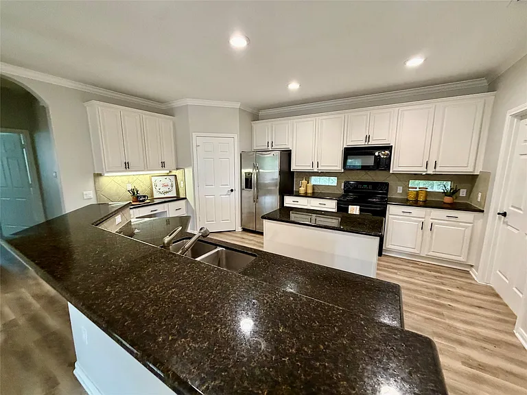 14 Dardenelle Ct — Photo 5