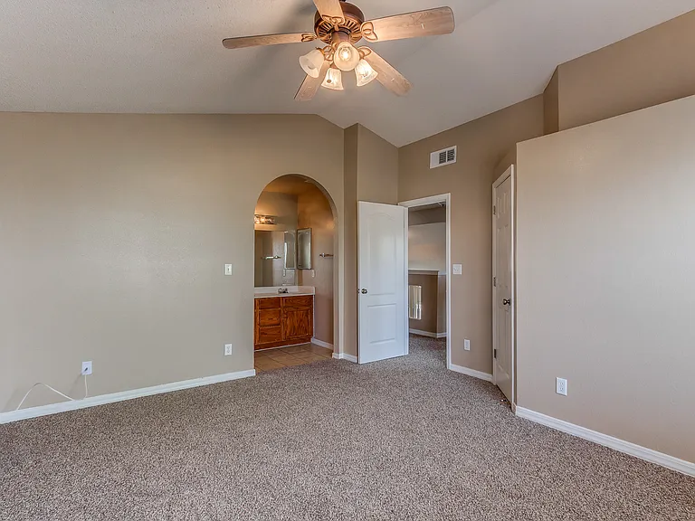 628 Paseo Hermoso Dr — Photo 17
