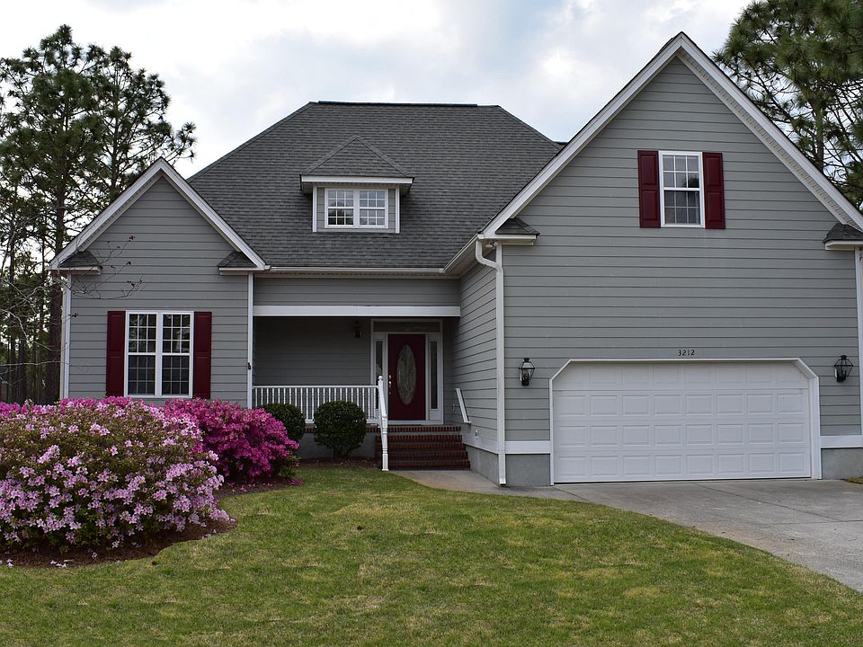 1st image of 3212 Wexford Way SE
