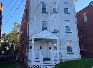 113-115 Shultas Place, Hartford, CT 06114