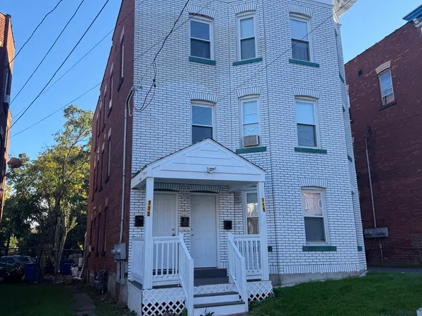 113-115 Shultas Place, Hartford, CT 06114