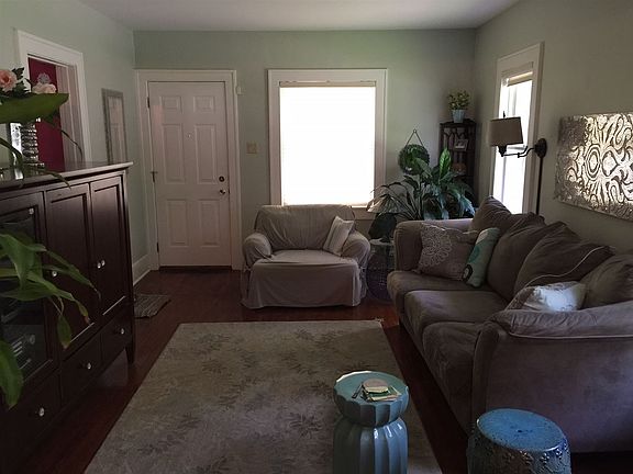2nd image of 1236 Bower St