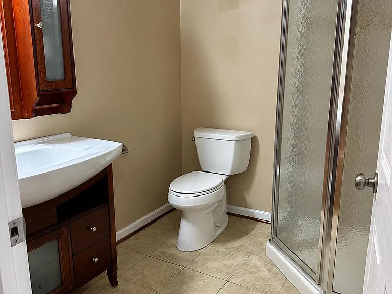 25889 Spurling Ln — Photo 28