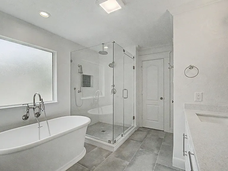 158 Lattice Gate St — Photo 28