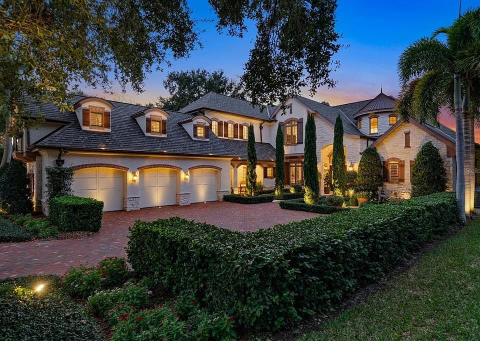 1st image of 118 Harbor View Ln