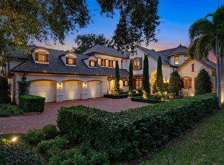 118 Harbor View Ln, Belleair Bluffs, FL 33770