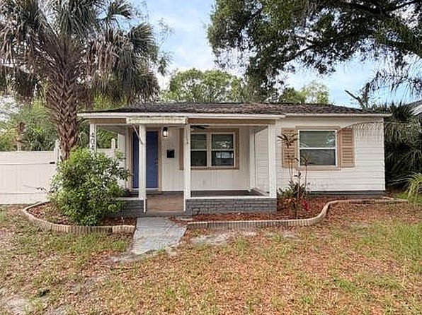 404 W Idlewild Ave
