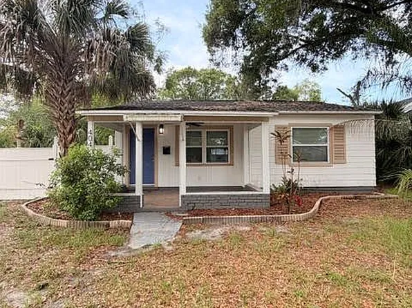 404 W Idlewild Ave, Tampa, FL 33604