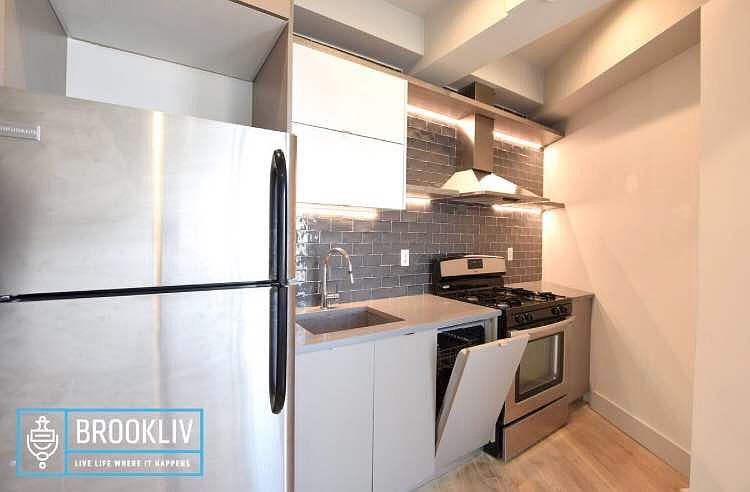 1st image of 73 N Henry St #4G