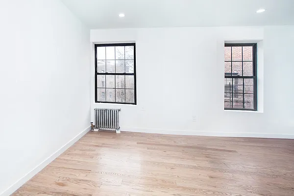 Rented by Bohemia Realty Group | media 9