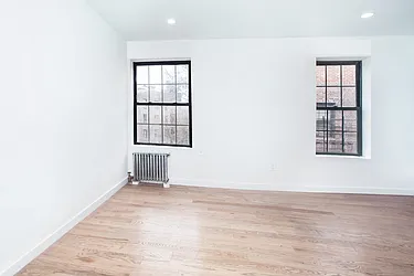 Rented by Bohemia Realty Group