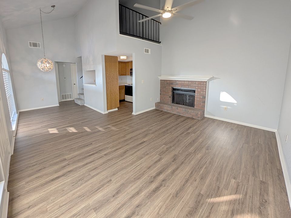 1st image of 11525 N Meridian Ave APT 228
