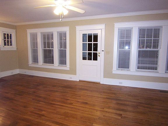 4th image of 720 Percy St