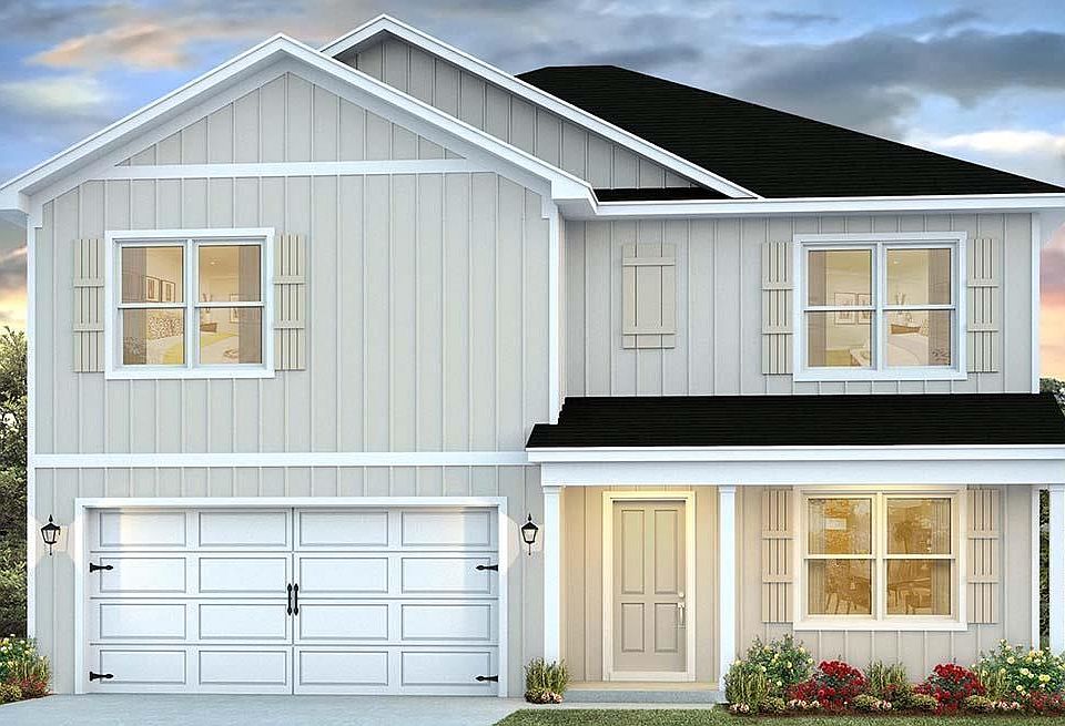1st image of 3059 Heritage Plantation Blvd