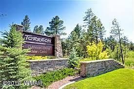 3rd image of 2970 W Black Oak Loop