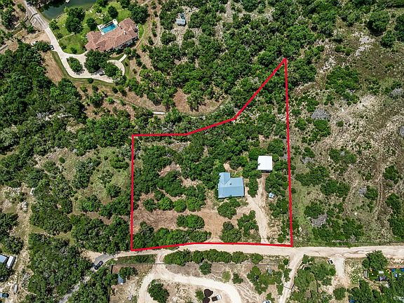 4th image of 17505 Hamilton Pool Rd