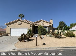 9741 Troon Ct #9741T, Desert Hot Springs, CA 92240