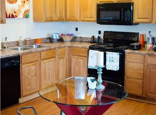 1530 Patriot Dr, Junction City, KS 66441