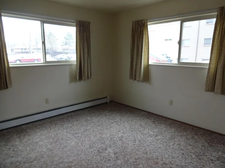 1029 Belford Ave #1029 BELFORD AVENUE — Photo 7