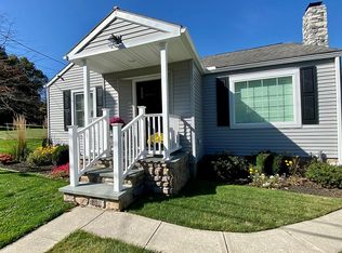34 S Moore St, Elizabethville, PA 17023