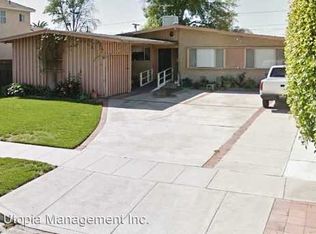 9345 Stanwin Ave, Pacoima, CA 91331