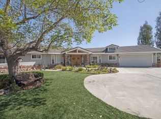 30891 Blackhorse Dr, Quail Valley, CA 92587