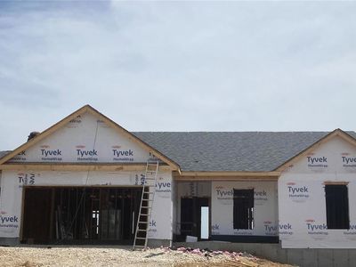 2906 Mason Close Rd #106, Washington, MO, 63090