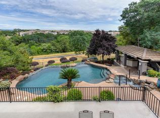 1572 Ridge Creek Way, Roseville, CA 95661