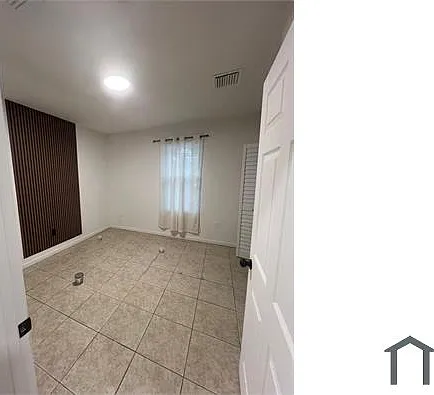 4 bed, $3,500 — Photo 2