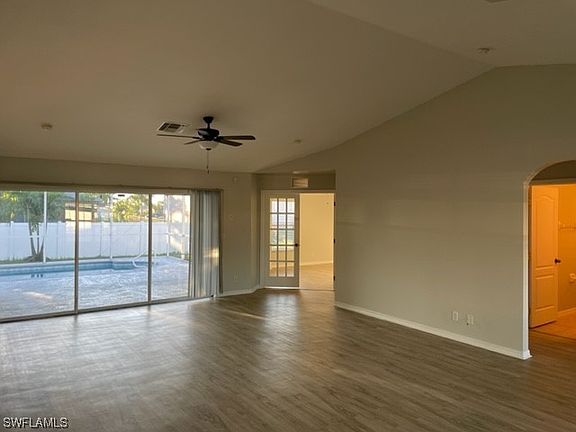 3rd image of 2608 NE 4th Pl