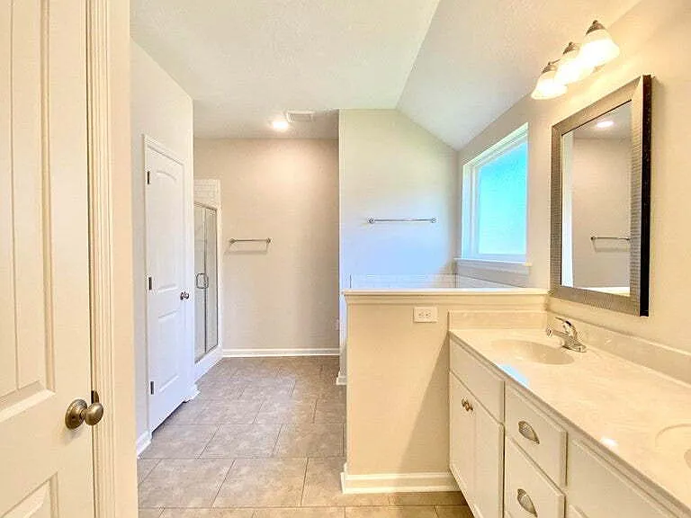 554 Schaver Loop — Photo 19