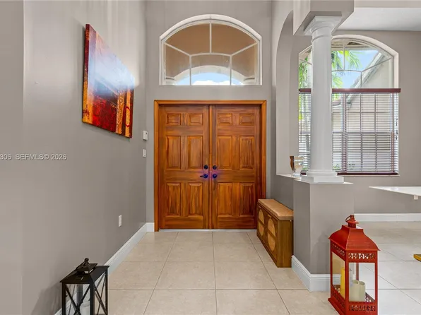 13831 NW 16th St, Pembroke Pines, FL 33028