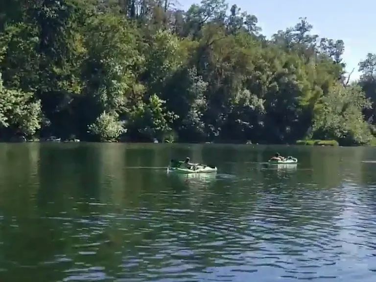 104 River Club Dr — Photo 35