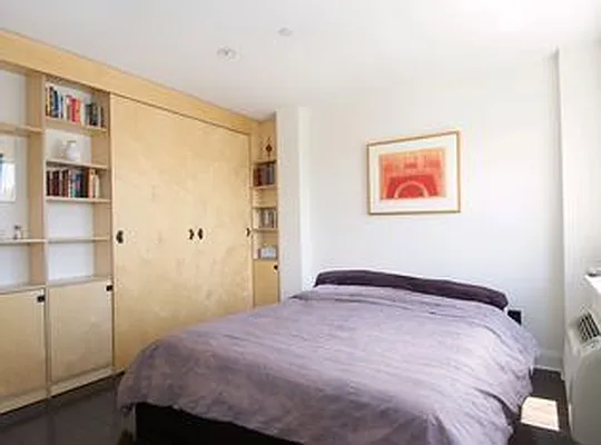 Rented by John Tesoro Real Estate | media 8