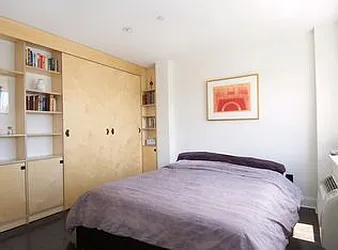 Rented by John Tesoro Real Estate