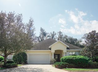 8661 SW 26th Ln, Gainesville, FL 32608