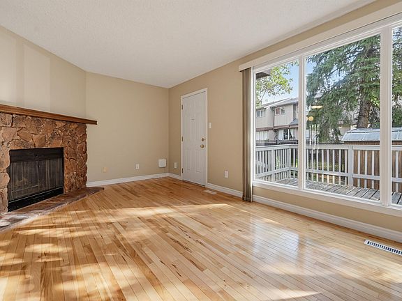 2nd image of 10633 31st Ave NW #139