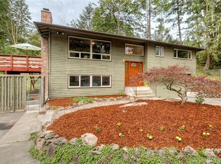 17101 SE 149th St, Renton, WA 98059