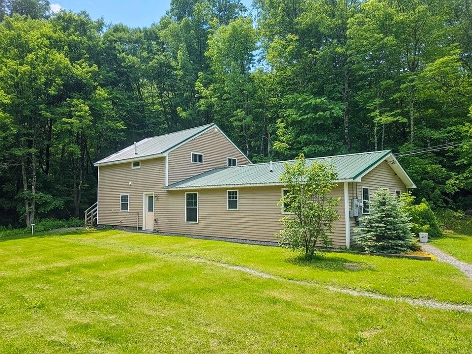 1st image of 850 Bailey Hill Road
