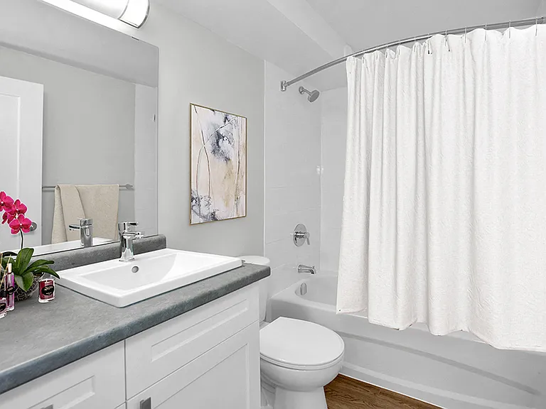 154 Sunset Dr — Photo 12