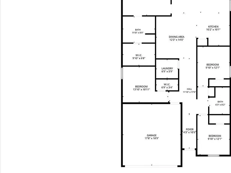639 Montclair Ave — Photo 17