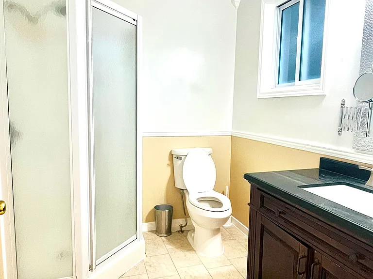 172 Springfield Pl — Photo 9
