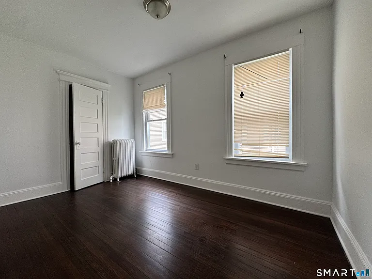53-55 Myrtle Ave #1 — Photo 4