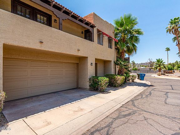 2nd image of 10235 N 31St Street #2