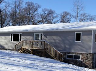 19145 Love Lake Rd, Brainerd, MN 56401