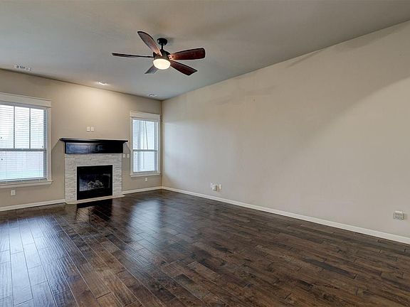 2nd image of 16828 Picasso Dr