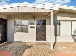 5521 27th Ave, Sacramento, CA